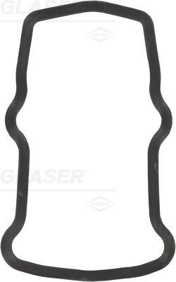 Прокладка ГБЦ Glaser для Volkswagen Transporter T3 1982-1992. Артикул X55319-00