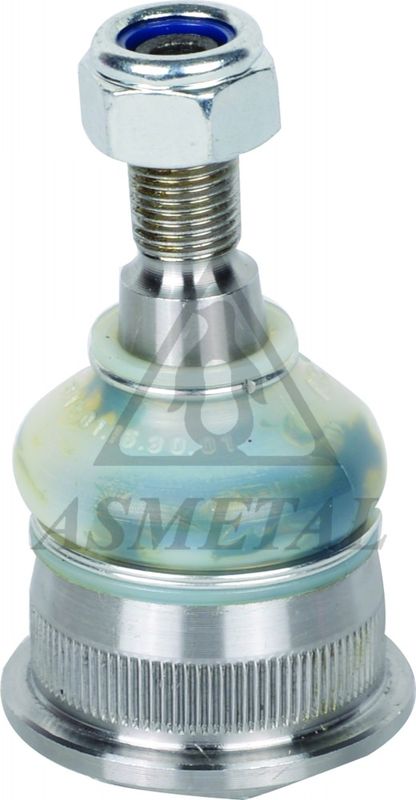 Шаровая опора Asmetal передняя правая/левая нижняя для Renault Laguna I 1993-2001. Артикул 10RN0500