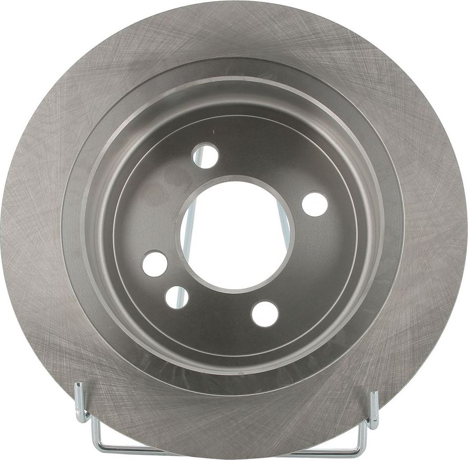 Тормозной диск Ferodo Premier. Артикул DDF1128