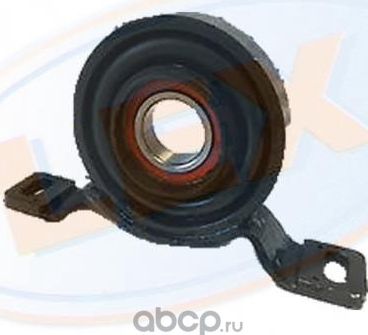Подшипник подвесной (LEX). Артикул PP4646