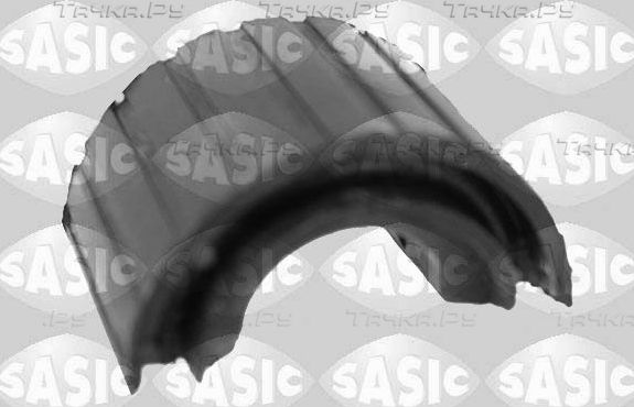 Втулки стабилизатора Sasic передние верхние внутренние для Opel Signum I 2003-2008. Артикул 2306090