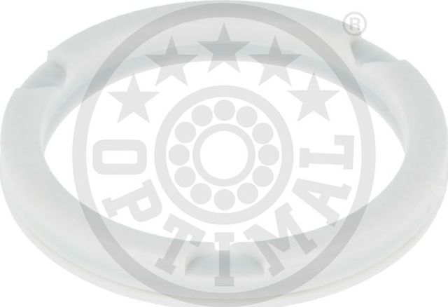 Опорный подшипник амортизатора (стойки) Optimal. Артикул F8-3008