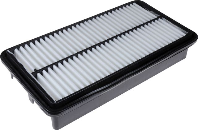 Воздушный фильтр Blue Print для Kia Carnival II 2006-2014. Артикул ADG02275