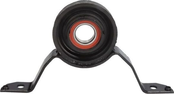 Подвесной подшипник карданного вала BTA для Audi A4 II (B6) 2000-2004. Артикул G9W029BTA