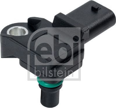 Датчик абсолютного давления (ДАД, MAP) Febi Bilstein для BMW 5 VII (G30/G31) 2016-2020. Артикул 171781