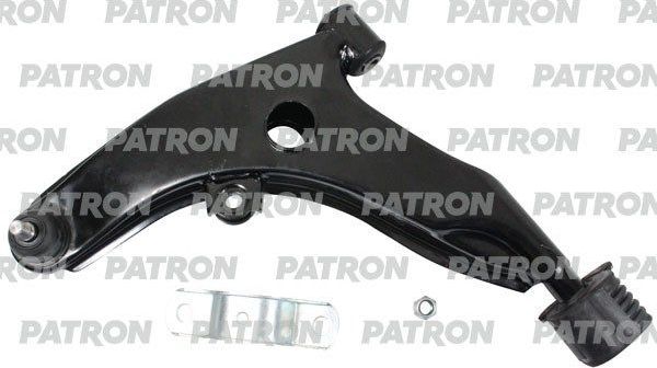 Поперечный рычаг Patron. Артикул PS5429L
