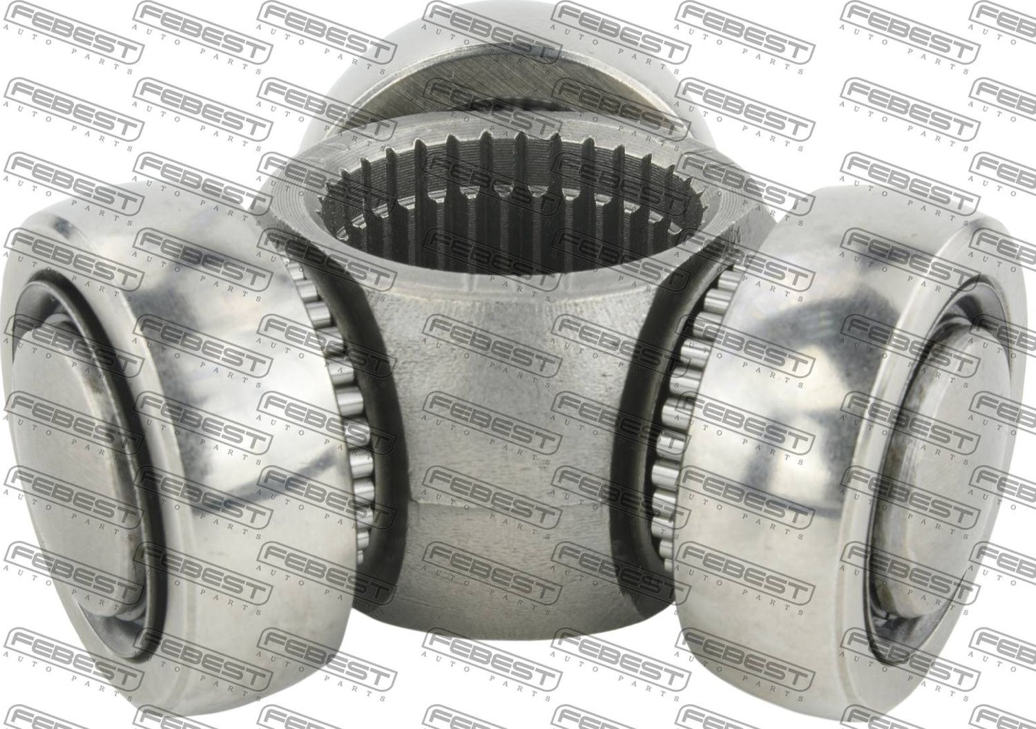 Трипоид Febest. Артикул 0416-DJ24