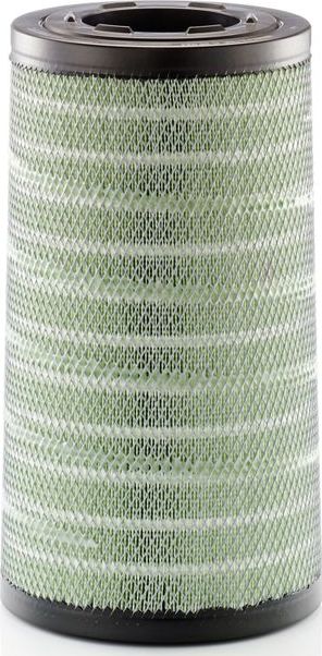 Воздушный фильтр Mann-Filter. Артикул C 26 024