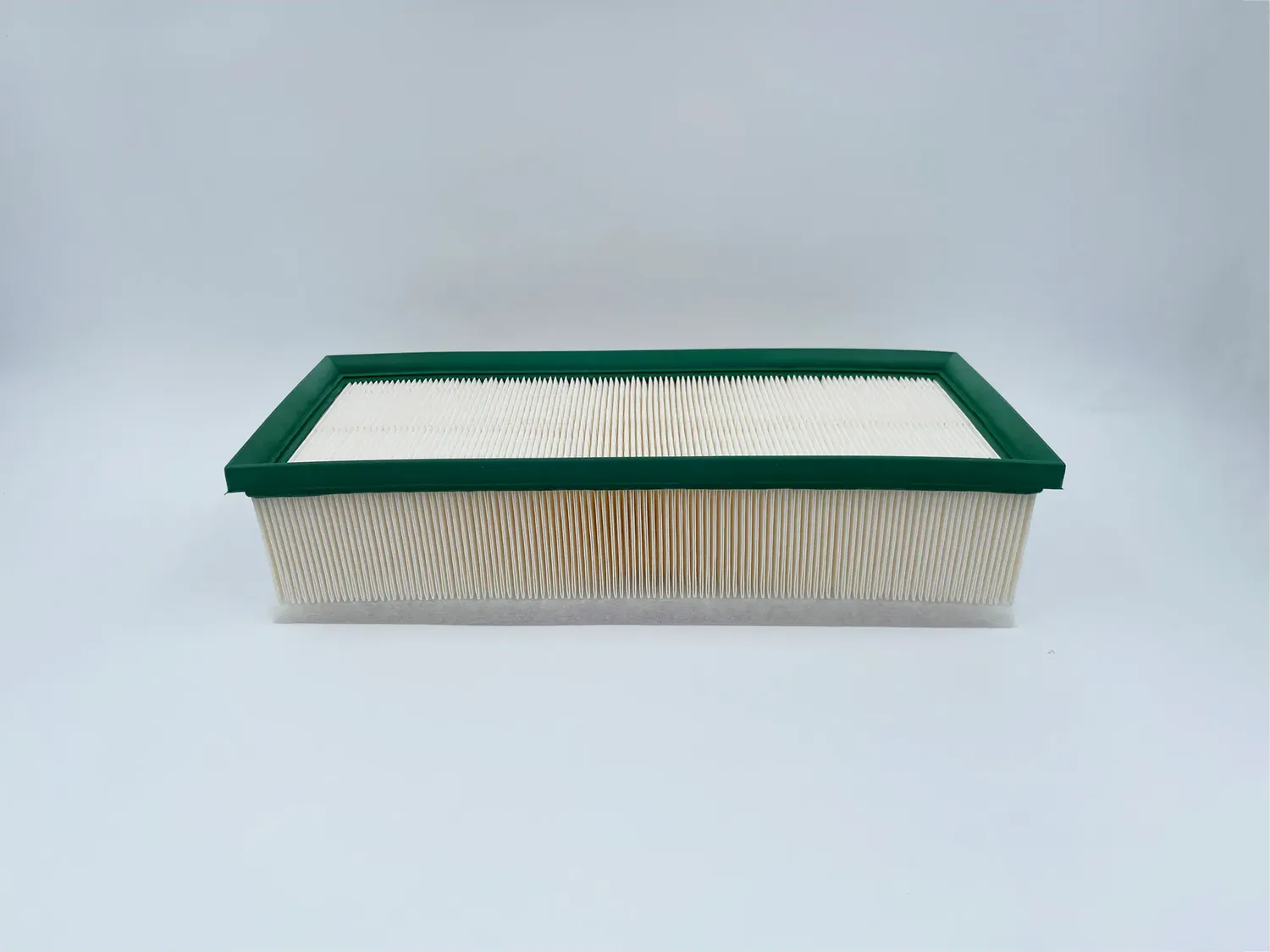 Фильтр воздушный CITROEN  FIAT  LANCIA (LANCIA AUTOBIANCHI)  PEUGEOT  TOYOTA (BIG Filter). Артикул gb-95047pr