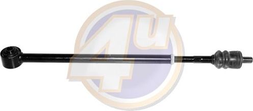 Поперечный рычаг задней подвески 4U. Артикул LR-K-62132