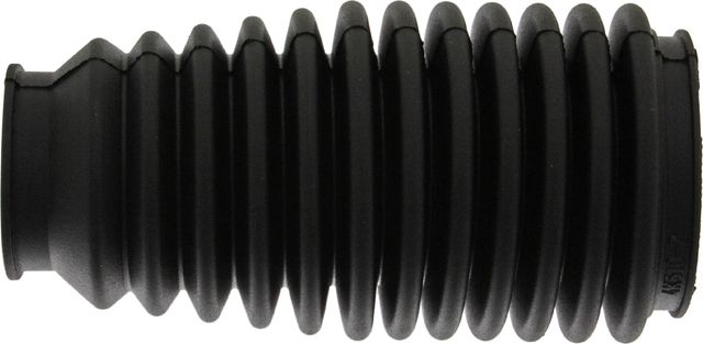 Пыльник рулевой рейки Febi Bilstein передний правый/левый для SEAT Arosa I 1997-2004. Артикул 10850