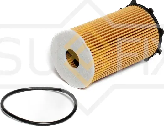 Фильтр масляный (Sufix). Артикул SP1148