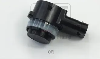 Датчик парктроника rr (Quattro Freni). Артикул qf10g00040