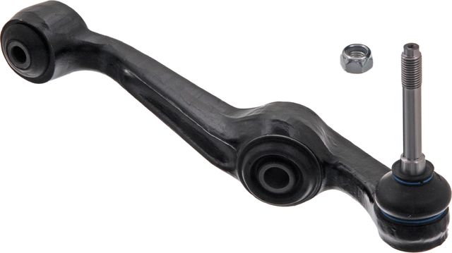 Поперечный рычаг Febi Bilstein правый нижний для BMW 3 I (E21) 1978-1984. Артикул 06464