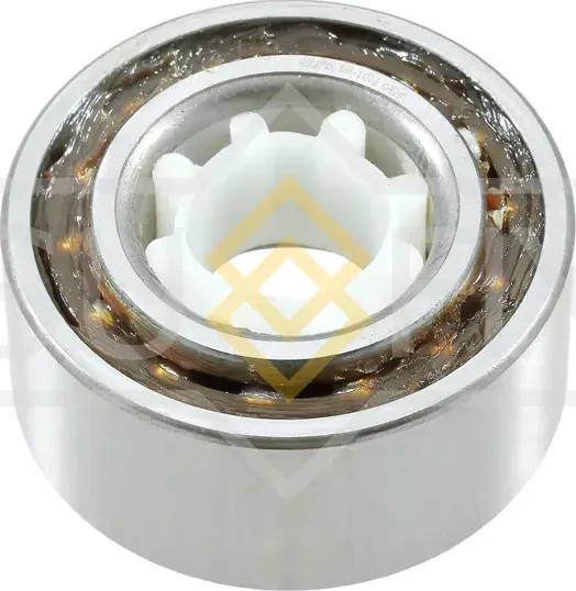 Подшипник ступицы колеса правый/левый NISSAN SUNNY/TOYOTA CAMRY (Sufix). Артикул SM1021