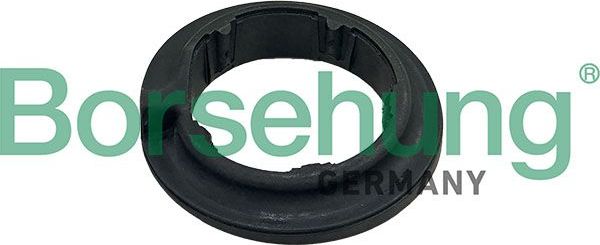 Опора (чашка, тарелка) пружины Borsehung. Артикул B13253
