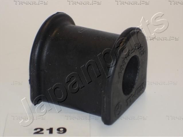 Втулка стабилизатора Japanparts. Артикул RU-219