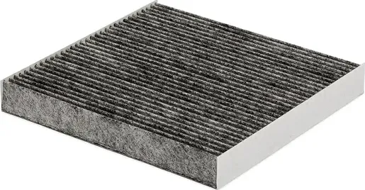 Фильтр салона (BM). Артикул FA4664-C