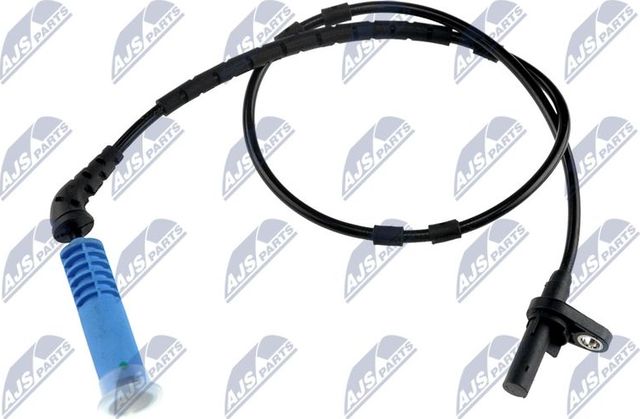 Датчик ABS NTY задний правый/левый для BMW X3 I (E83) 2003-2011. Артикул HCA-BM-027