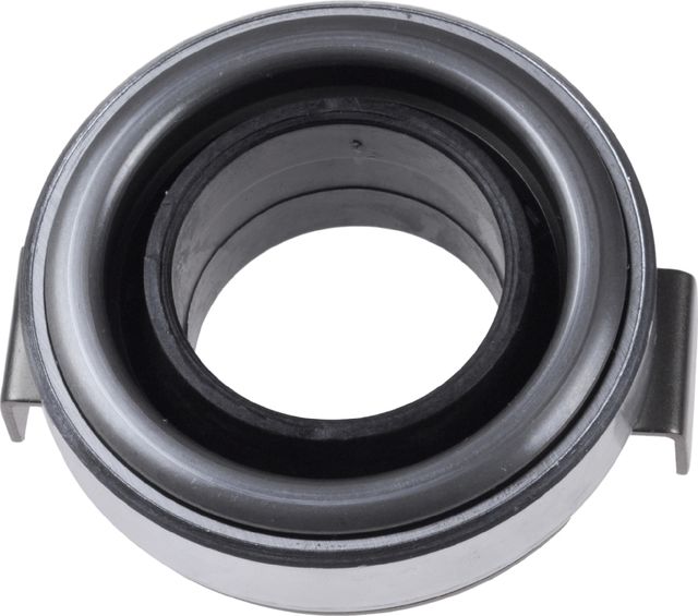 Выжимной подшипник сцепления Blue Print для Honda FR-V 2005-2009. Артикул ADH23318