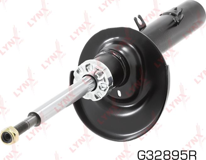 Амортизатор LYNXauto. Артикул G32895R