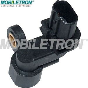 Датчик положения коленвала Mobiletron для Honda Civic VII 2001-2005. Артикул CS-J023