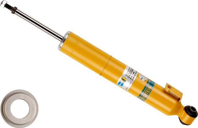 Амортизатор Bilstein B6 Performance. Артикул 24-014885