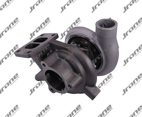 Картридж турбины Jrone. Артикул 1000-040-128