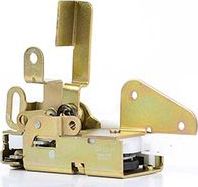 Замок задней двери BSG для Ford Transit V 1994-2000. Артикул BSG 30-975-020