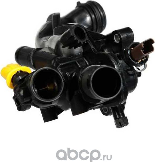 ТЕРМОСТАТ (Volram). Артикул VR23175