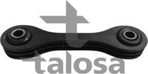 Стойка (тяга) стабилизатора Talosa (полимерный материал). Артикул 50-09791