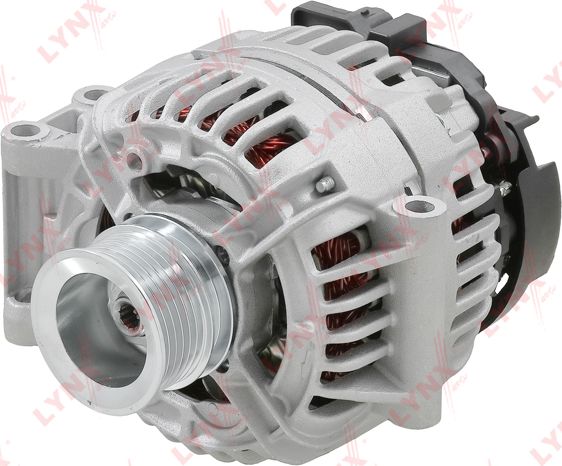Генератор LYNXauto. Артикул EA-1166