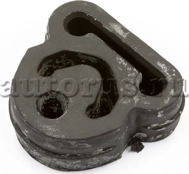 TRANSMASTER Подвес резиновый глушителя 85045. Артикул g.997