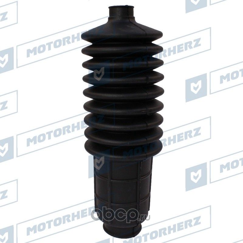 Пыльник рулевой рейки (Motorherz). Артикул RDZ0110MG