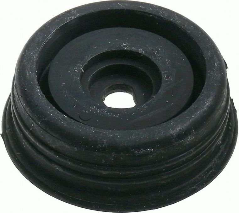 Опора амортизатора (стойки) Boge. Артикул 88-241-A