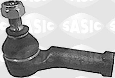Наконечник рулевой тяги Sasic. Артикул 9006629