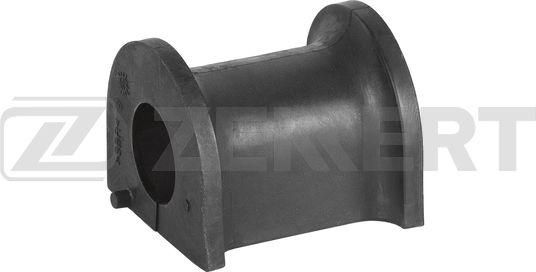 Втулка стабилизатора Zekkert. Артикул GM-1046