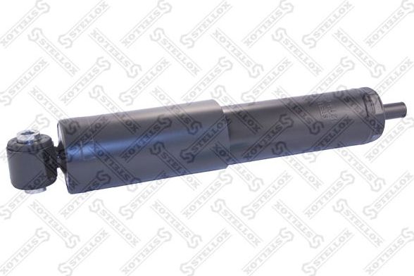 Амортизатор Stellox задний для Volkswagen Transporter T4 1990-2003. Артикул 1214-0011-SX