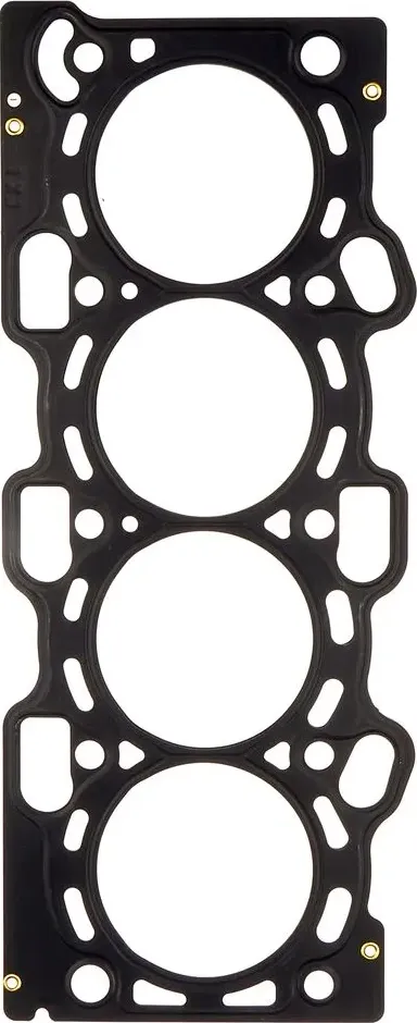 Прокладка ГБЦ (KP). Артикул KA403200