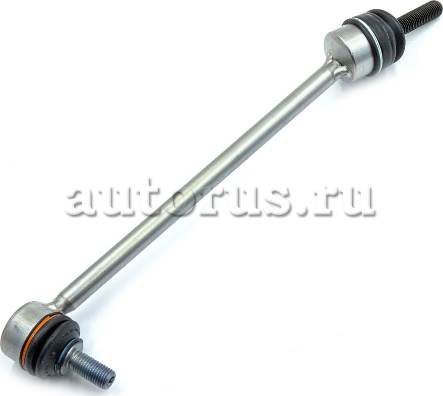 Стойка (тяга) стабилизатора Mercedes-Benz. Артикул A2213201589