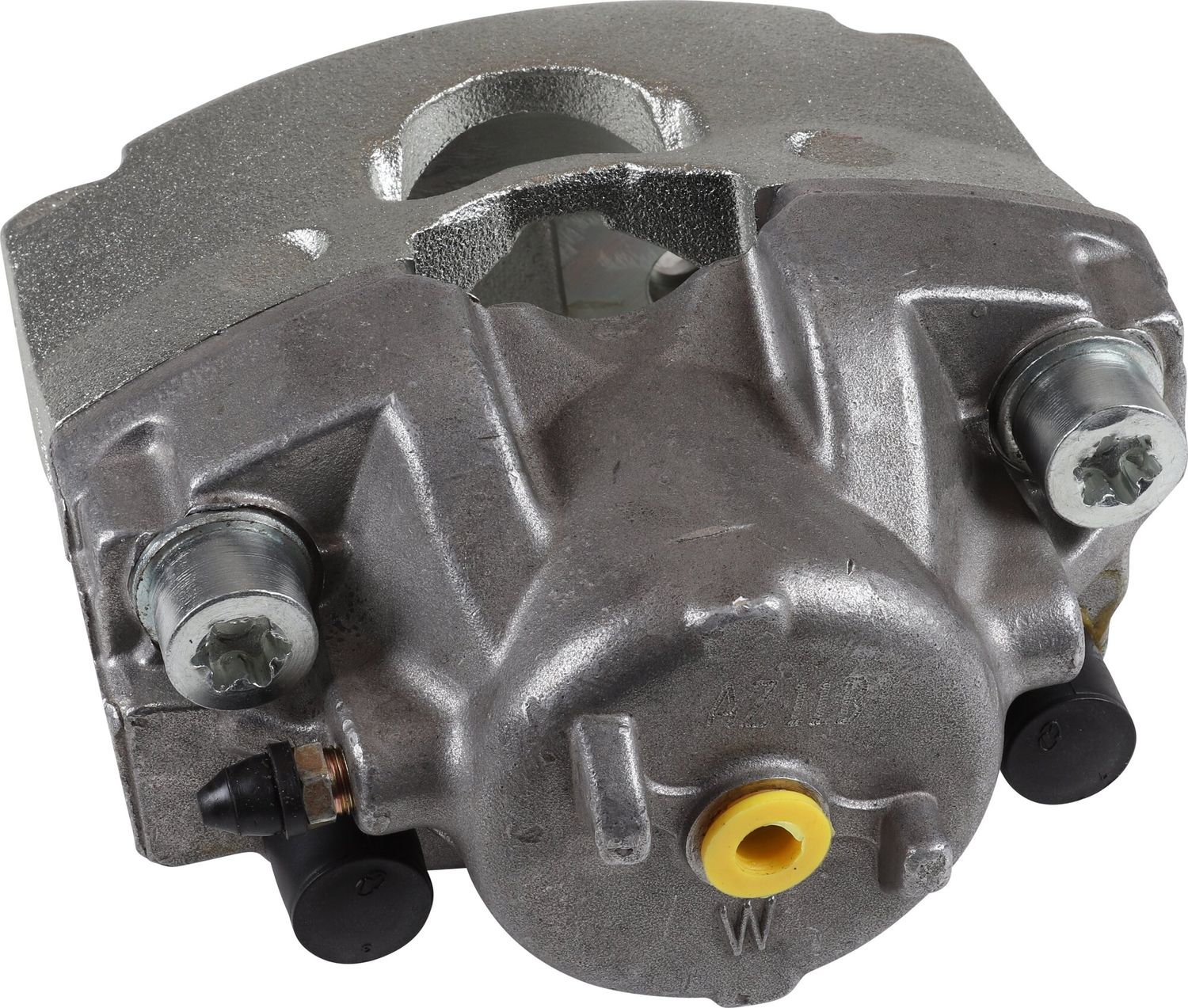 Тормозной суппорт JP Group. Артикул 1261900170