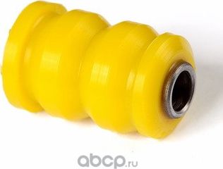 Сайлентблок (Точка Опоры). Артикул 1061227