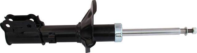 Амортизатор MAPCO. Артикул 40576