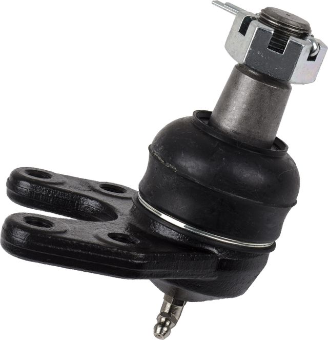 Опора шаровая (Jikiu). Артикул JB25462