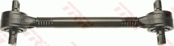 Реактивная тяга (штанга) TRW. Артикул JRR7033