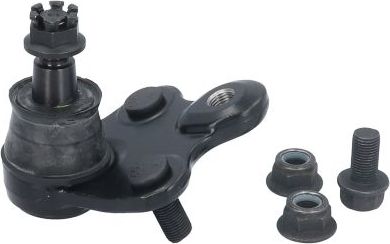 Шаровая опора Birth. Артикул CX9286