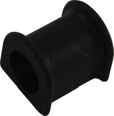 Втулка стабилизатора Kavo Parts. Артикул SBS-9083