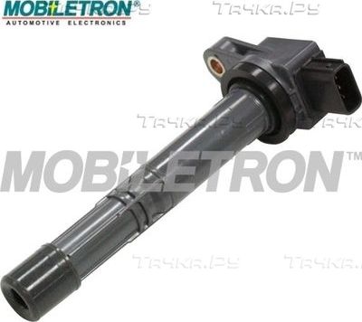 Катушка зажигания Mobiletron для Honda Stream I 2001-2006. Артикул CH-25