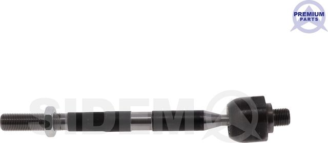 Рулевая тяга Sidem для Kia Sportage IV 2015-2026. Артикул 87412