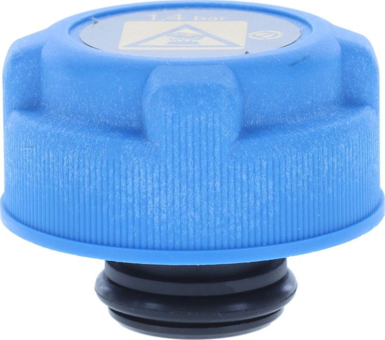 Крышка ABARTH 500 1.4 / ABARTH 500C 1.4 / ABARTH 595 1.4 / ABARTH 595C 1.4 / ABA MotoRad. Артикул T75